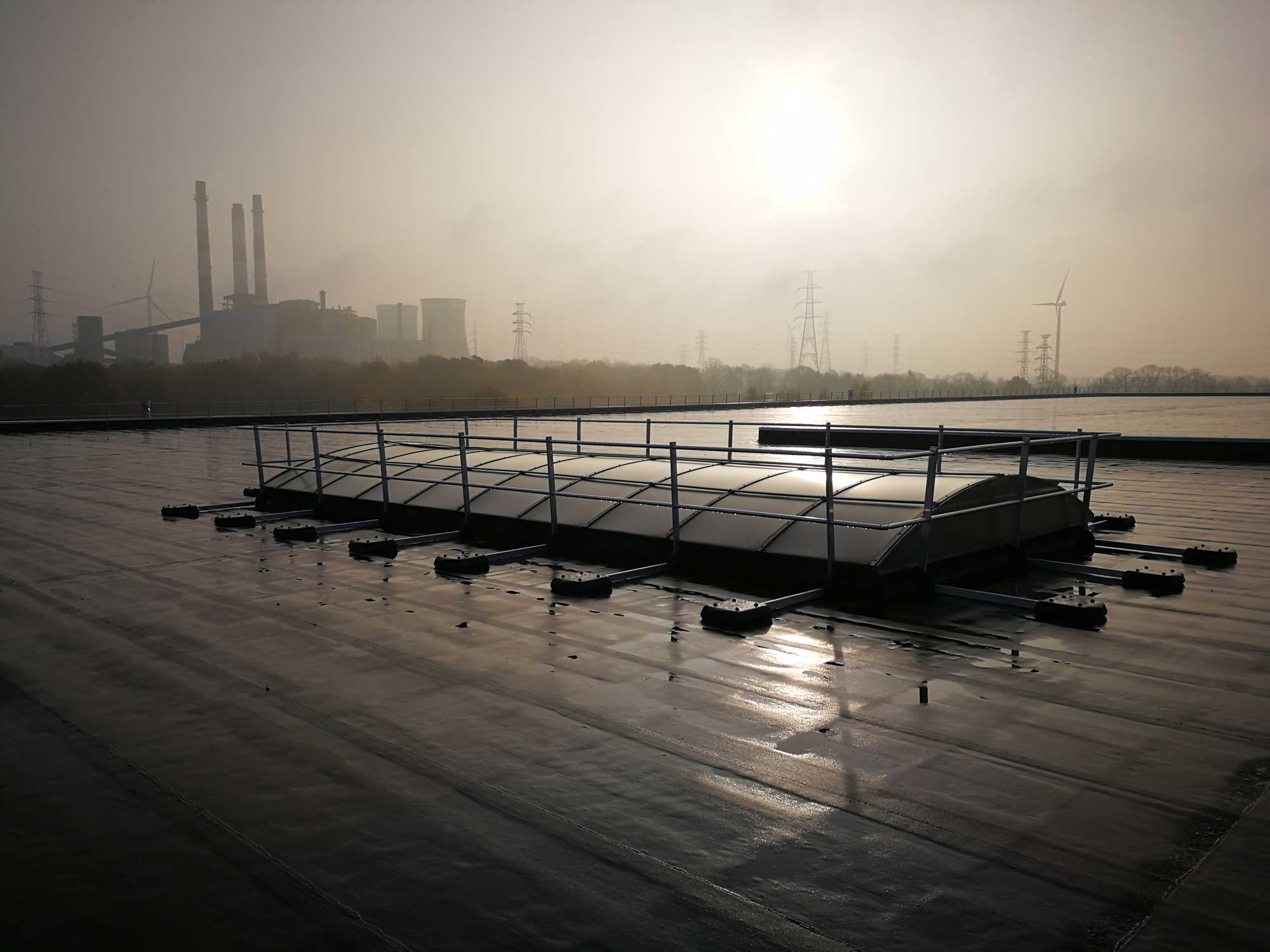 Schulungen Arbeitssicherheit