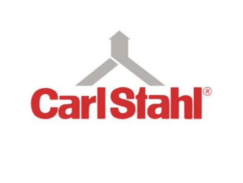 Absturzsicherung - Partner