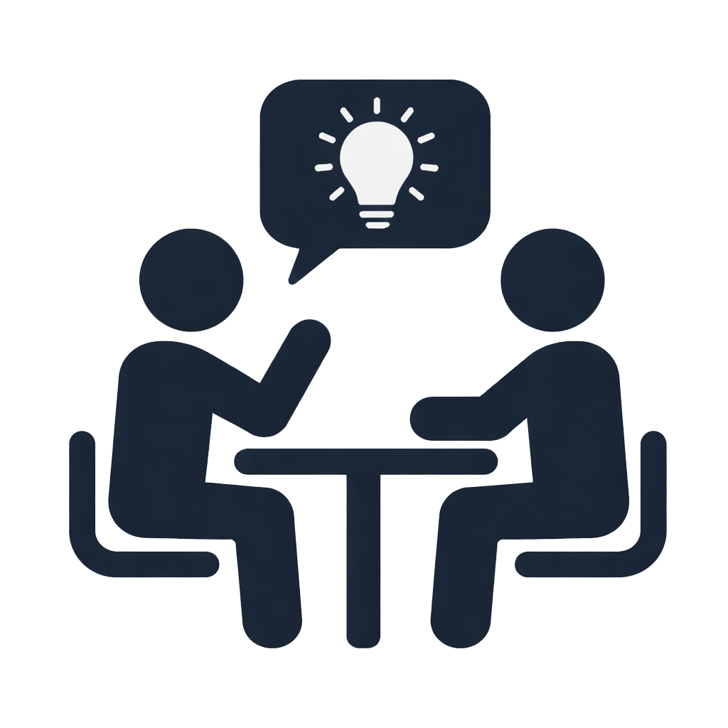 Absturzsicherheit - Beratung