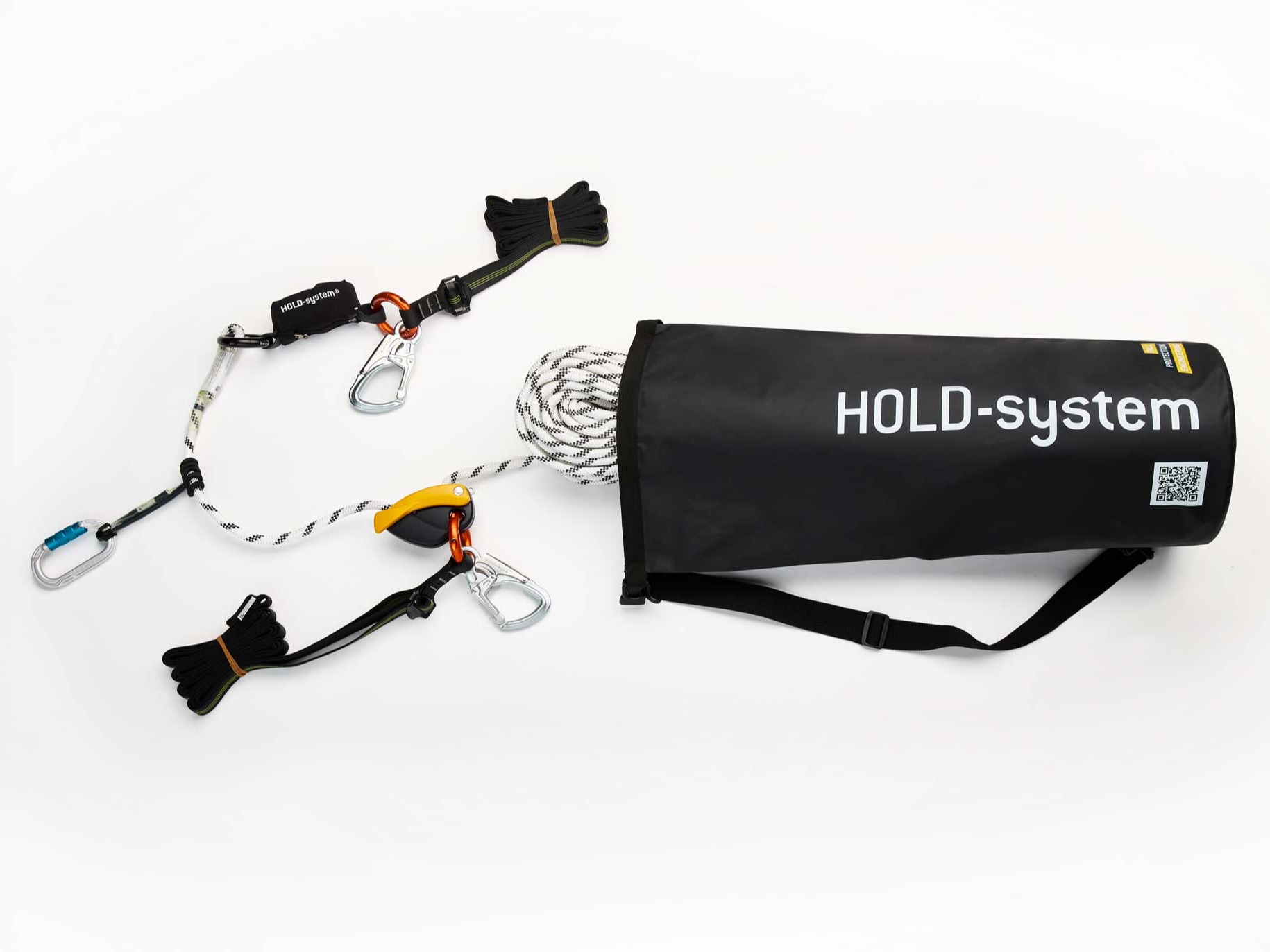 Schulungen Arbeitssicherheit