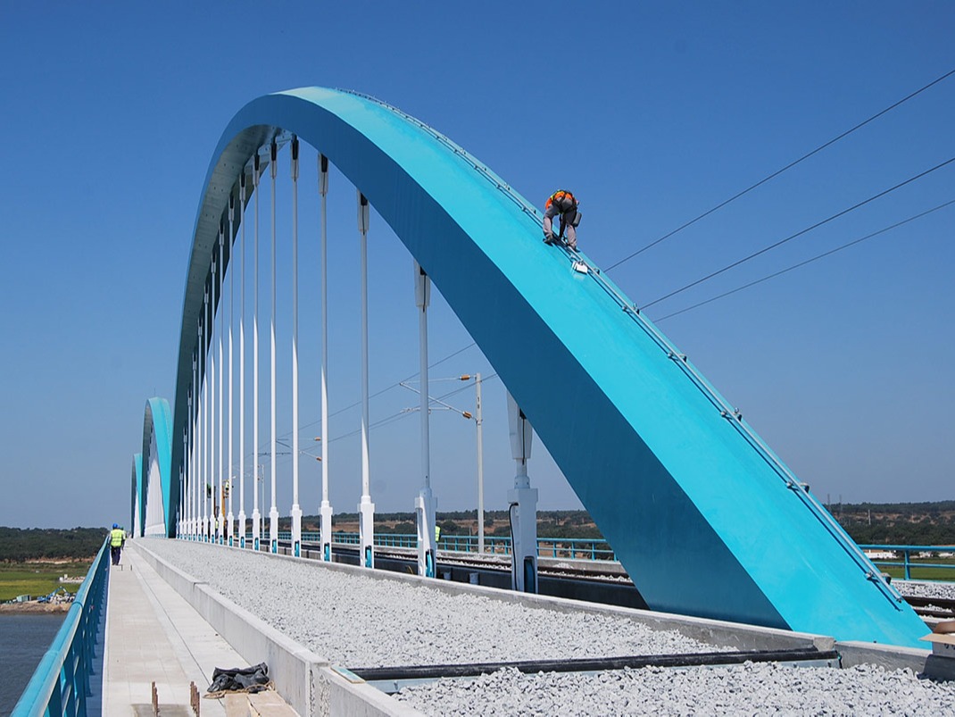 Schulungen Arbeitssicherheit