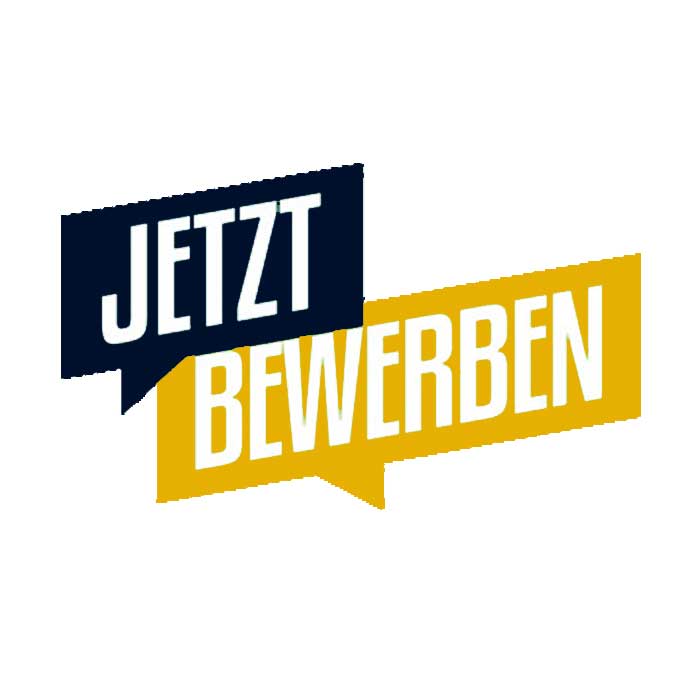 Absturzsicherung