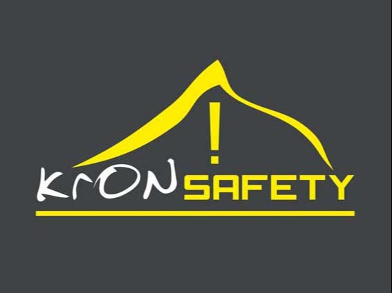 Absturzsicherung - Partner