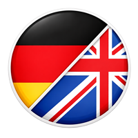 Sprache wählen (mobil)