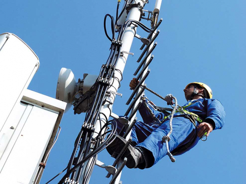 Sachkundiger Anschlageinrichtungen - Steigschutz_EU